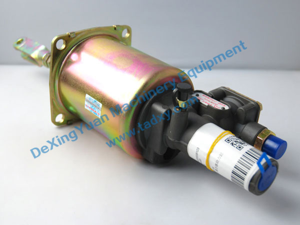 c鿴ԔϢ}Clutch Booster Cylinder JY-L5 xΔ1698
