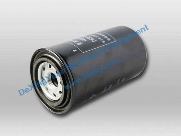 c鿴ԔϢ}Fuel Filter CX0814 xΔ2005