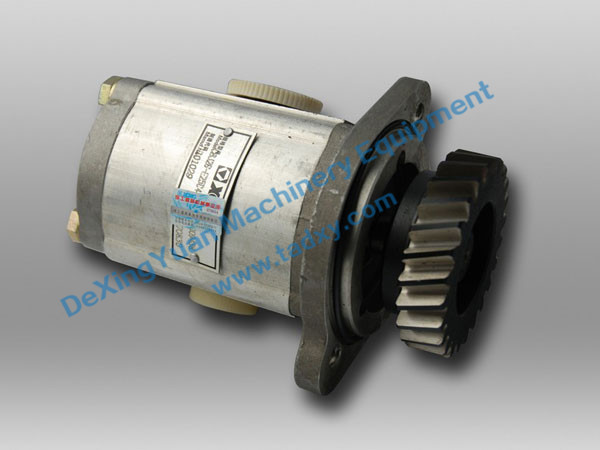 c鿴ԔϢ}Gear Pump CBK26-E25C4 xΔ1747