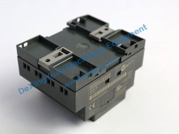 c鿴ԔϢ}Intermittent sprinkler controller 12-24RC xΔ1642