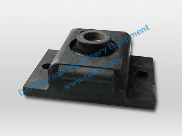 c鿴ԔϢ}Shock Absorber E-220 xΔ1747