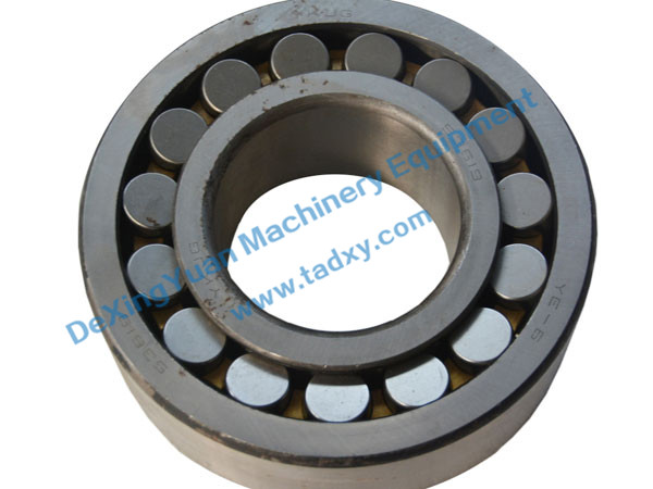 c鿴ԔϢ}Bearing xΔ1192