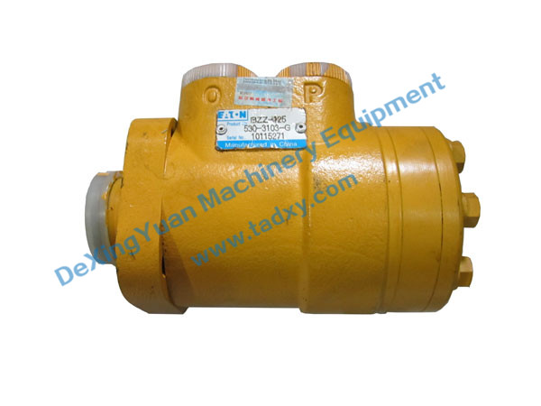 c鿴ԔϢ}Steering Gear xΔ1341