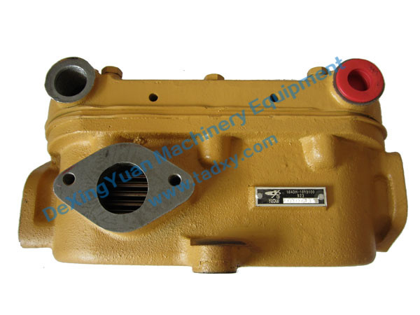 c鿴ԔϢ}YC6108 Oil Cooler xΔ1208