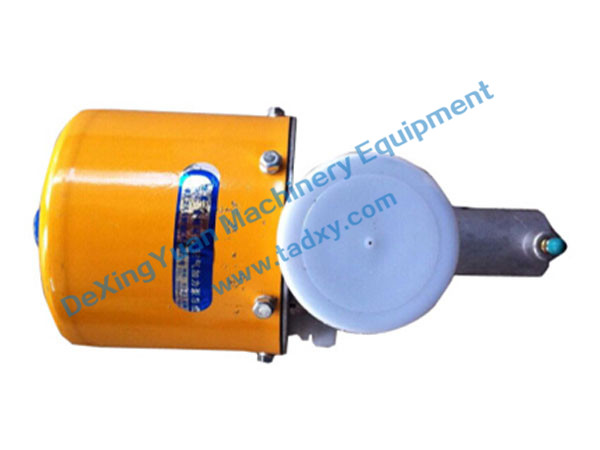 c鿴ԔϢ}Booster Pump xΔ1282