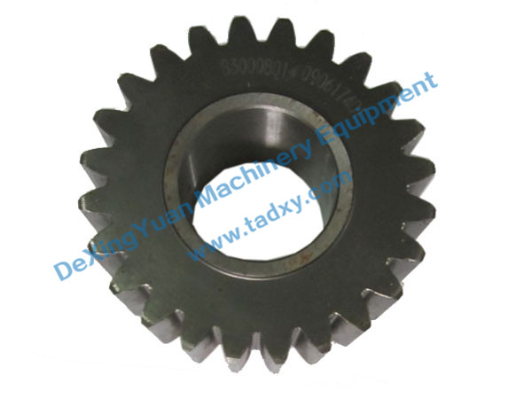 c鿴ԔϢ}Planetary Gear 83000801 xΔ1737