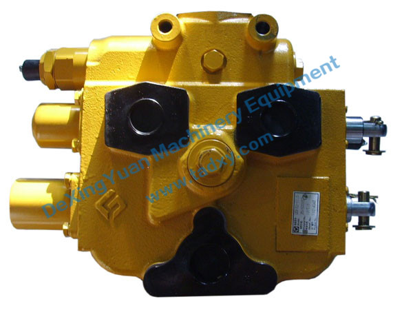 c鿴ԔϢ}Control Valve DF32 xΔ3013
