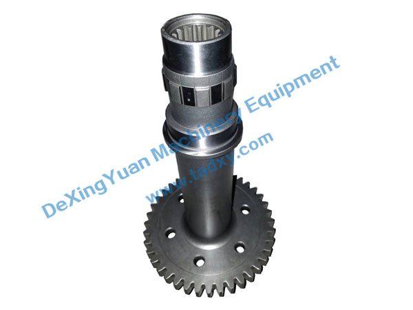 c(din)鿴Ԕ(x)Ϣ(bio)}Work Pump Shift Gear xΔ(sh)1778