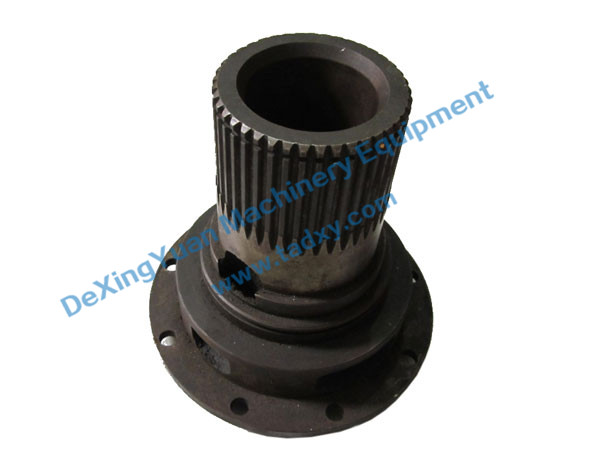c(din)鿴Ԕ(x)Ϣ(bio)}Stator Guide Sleeve xΔ(sh)1806