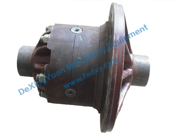 c(din)鿴Ԕ(x)Ϣ(bio)}Differential Assy xΔ(sh)1704