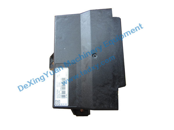 c鿴ԔϢ}Control Unit 6057008011 xΔ1209