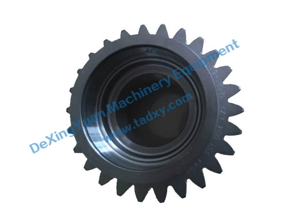 c鿴ԔϢ}Spur Gear 4644351004 xΔ1257