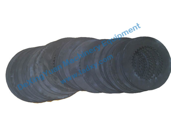 c鿴ԔϢ}Inner Clutch Plater4644308329 xΔ1602