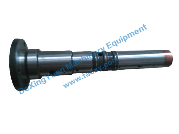 c鿴ԔϢ}ZF Shaft 4644351049 xΔ1686