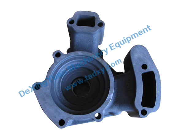 c鿴ԔϢ}Gear Pump 0750132143 xΔ1255