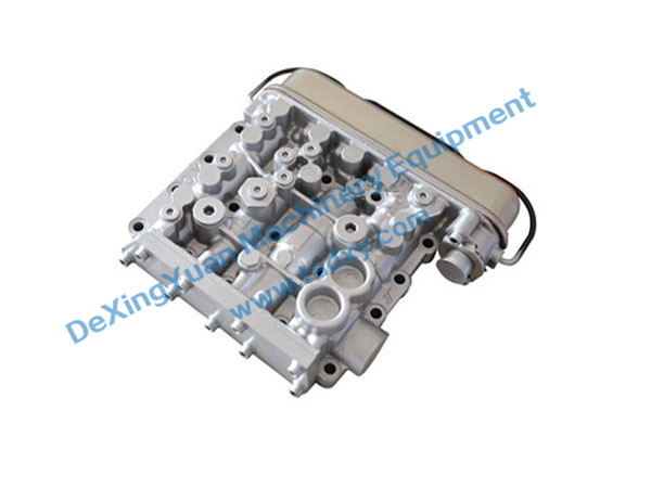 c鿴ԔϢ}Control Valve 4644159347  xΔ1225