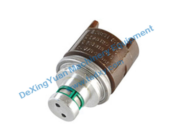 c鿴ԔϢ}Solenoid Valve 0501313375 xΔ1252