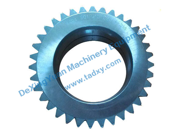 c鿴ԔϢ}Planetary Gear  4464 301 318 xΔ1660