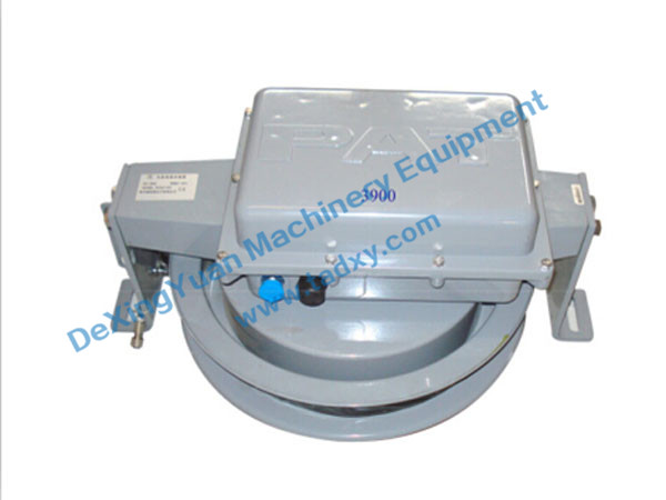 c鿴ԔϢ}Length And Angle Sensor xΔ1218