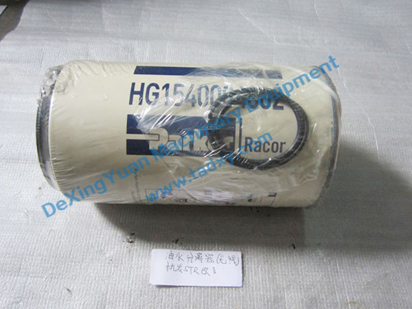 c鿴ԔϢ}Oil-Water Separator xΔ1244