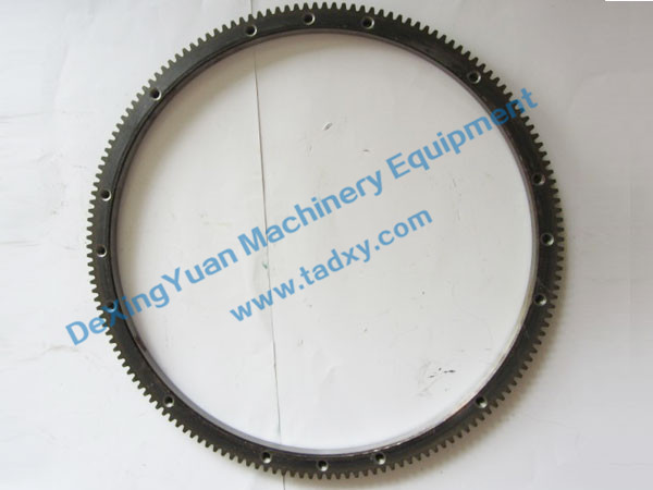 c鿴ԔϢ}Flywheel Ring Gear WD615 xΔ1210
