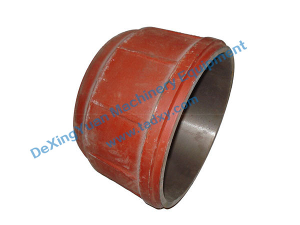 c(din)鿴Ԕ(x)Ϣ(bio)}Wheel Hub xΔ(sh)1345