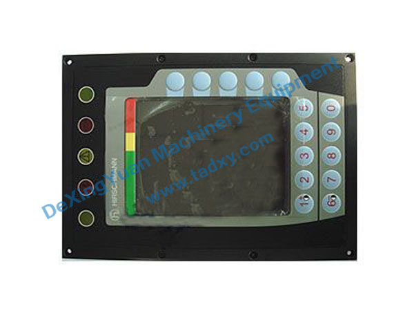 c(din)鿴Ԕ(x)Ϣ(bio)}Display Unit xΔ(sh)1641