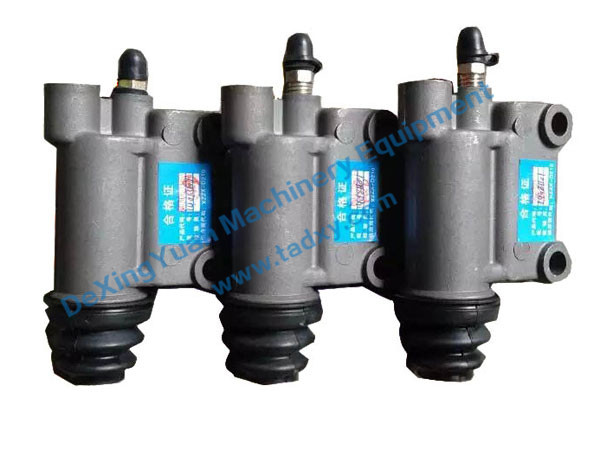 c(din)鿴Ԕ(x)Ϣ(bio)}Clutch Master Cylinder xΔ(sh)1597