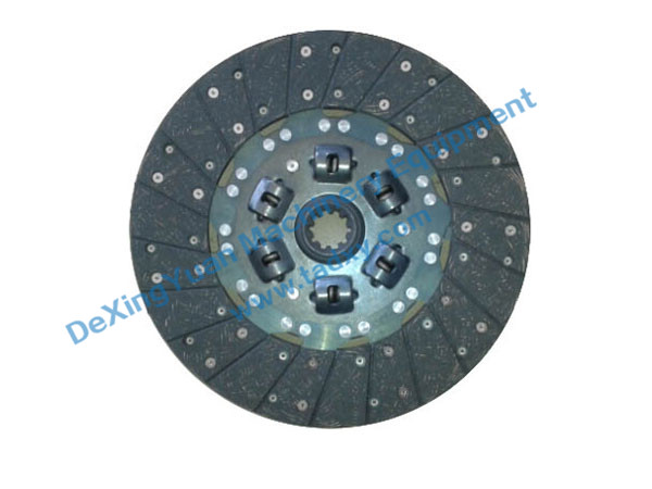 c(din)鿴Ԕ(x)Ϣ(bio)}Clutch Disc xΔ(sh)1225