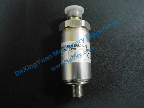 c鿴ԔϢ}Sensor Hirschmann xΔ1179