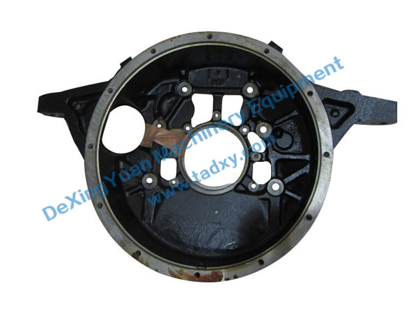 c鿴ԔϢ}Flywheel Casing xΔ1263