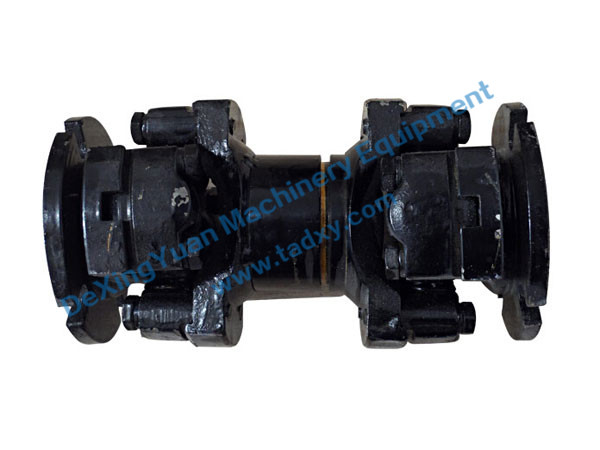 c鿴ԔϢ}Drive Shaft xΔ1220
