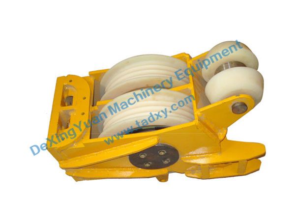 c鿴ԔϢ}Crane parts xΔ2905