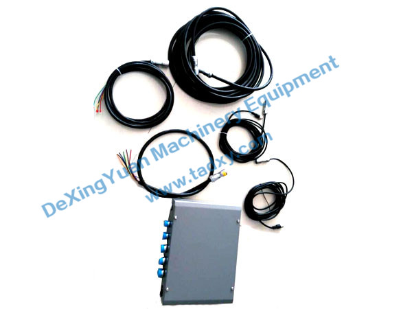 c鿴ԔϢ}Cable Unit HC3900 xΔ1696