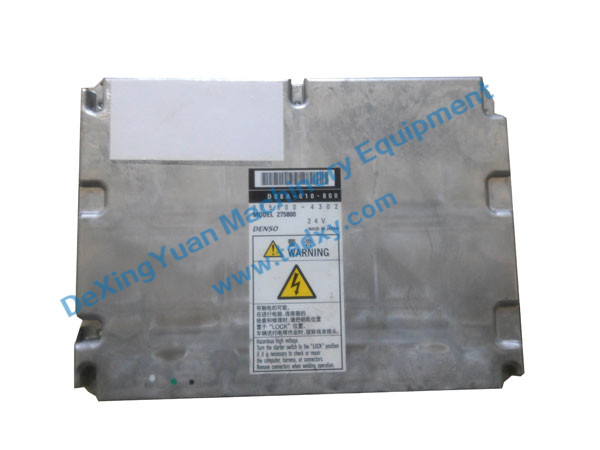 c鿴ԔϢ}Control Module xΔ1616