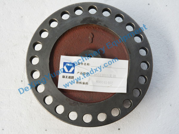c鿴ԔϢ}Bearing Cage xΔ1195