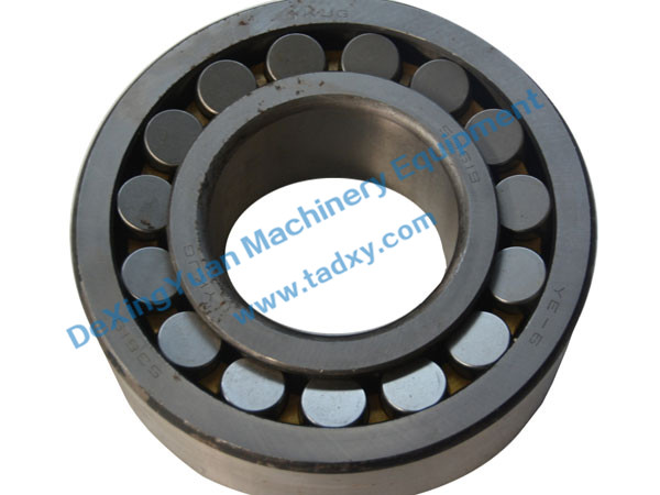 c鿴ԔϢ}Bearing xΔ1226