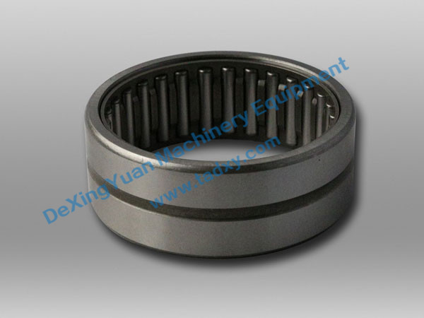 c鿴ԔϢ}Bearing xΔ1339