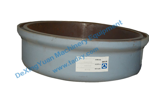 c鿴ԔϢ}Brake Drum xΔ1300
