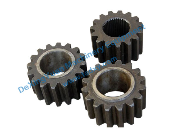 c鿴ԔϢ}Planetary Gear / Sun Gear xΔ2821
