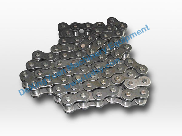 c鿴ԔϢ}Roller Chain ( Meritor) xΔ1624