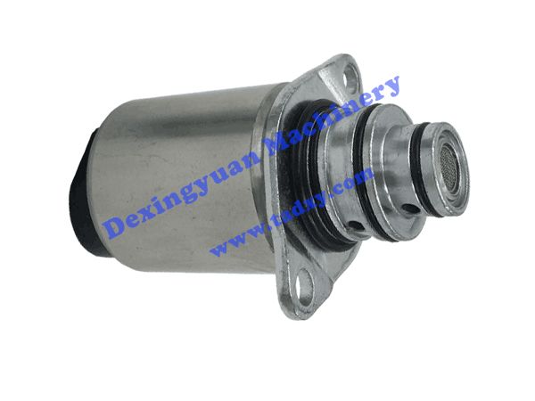 c鿴ԔϢ}Solenoid 0501315338B xΔ2598