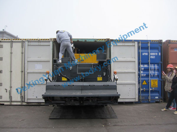 c鿴ԔϢ}Small paver packing xΔ1098
