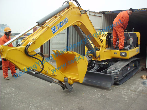 c鿴ԔϢ}Mini excavator pacing xΔ1480