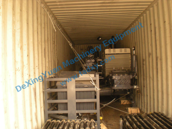 c鿴ԔϢ}Horizontal directional drill packing xΔ1533
