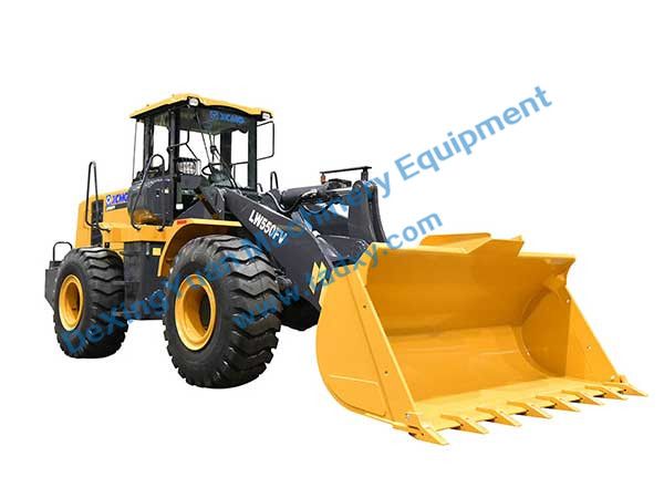 c鿴ԔϢ}LW550FV xΔ(sh)883