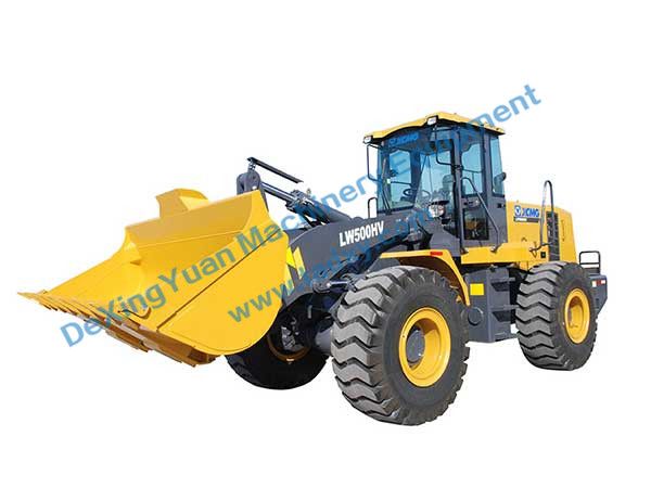 c鿴ԔϢ}LW500HV xΔ(sh)887