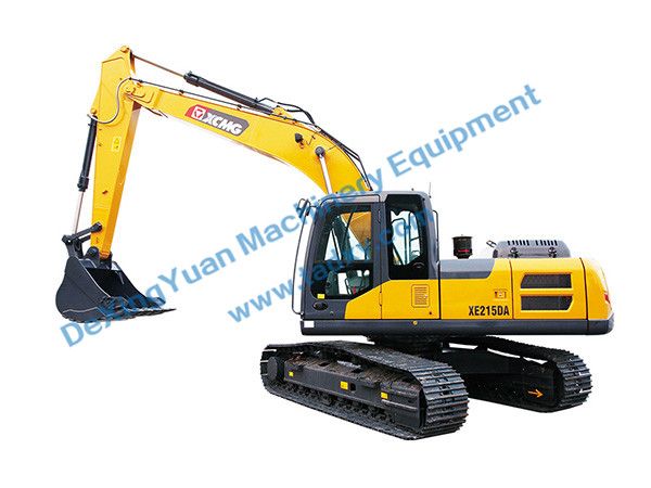 c鿴ԔϢ}XE215DA xΔ892