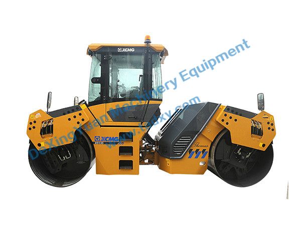 c鿴ԔϢ}XD135 xΔ870