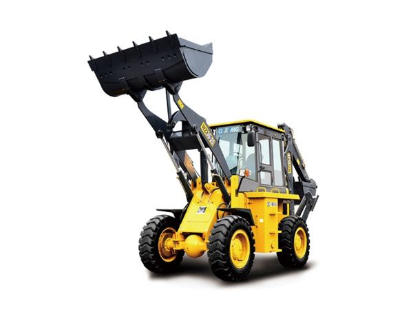 c鿴ԔϢ}WZ30-25 Backhoe Loader xΔ644